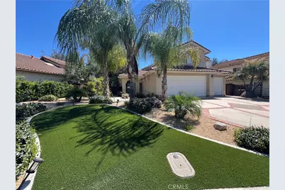 39335 Via Zaragoza, Murrieta, CA 92563 - Photo 1