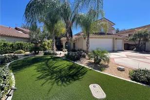 39335 Via Zaragoza, Murrieta, CA 92563 - Photo 1