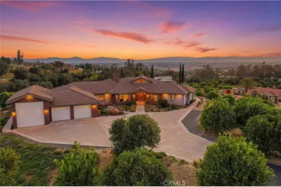 39275 Chaparral, Temecula, CA 92592 - Photo 1