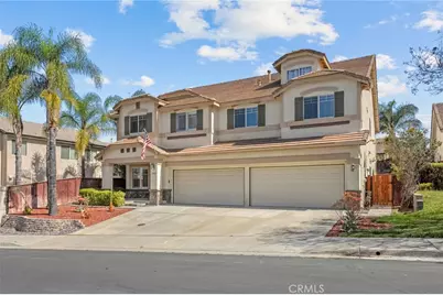 39673 Montebello Way, Murrieta, CA 92563 - Photo 1