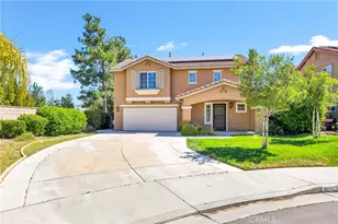 38332 Chestnut Cir, Murrieta, CA 92563 - Photo 1