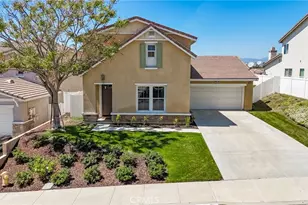 36065 Mustang Spirit Ln, Wildomar, CA 92595 - Photo 1