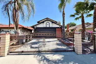 1523 Apple Creek Dr, Perris, CA 92571 - Photo 1