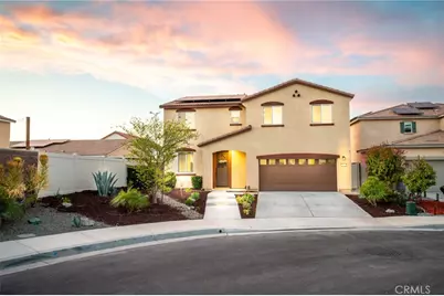 29214 Queen Palm, Lake Elsinore, CA 92530 - Photo 1