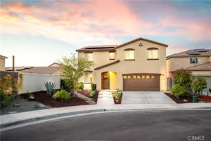 29214 Queen Palm, Lake Elsinore, CA 92530 - Photo 1
