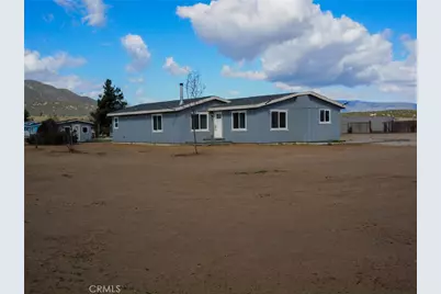 40950 Lake Riverside, Aguanga, CA 92536 - Photo 1