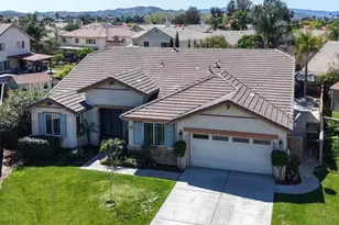 26655 Mark Twain Ct, Menifee, CA 92586 - Photo 1