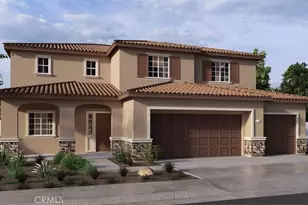 30586 Via Del Cielo, Winchester, CA 92596 - Photo 1