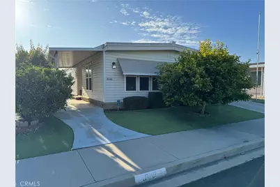 942 Santa Elena, Hemet, CA 92545 - Photo 1