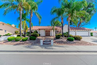 2899 Maple, Hemet, CA 92545 - Photo 1