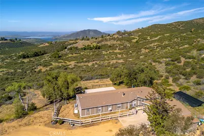 38150 Overview, Temecula, CA 92592 - Photo 1