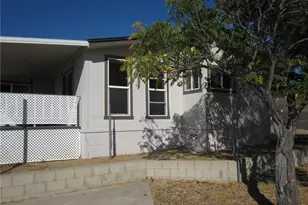 40450 Juniper, Murrieta, CA 92562 - Photo 1