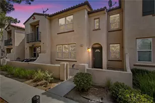 28253 Socorro, Murrieta, CA 92563 - Photo 1