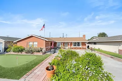 12091 Blackmer, Garden Grove, CA 92845 - Photo 1