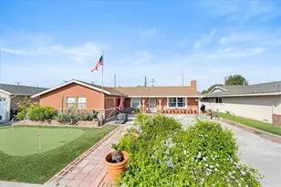 12091 Blackmer, Garden Grove, CA 92845 - Photo 1