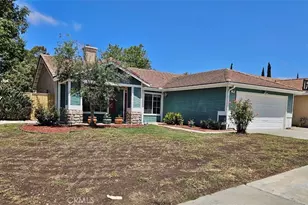 101 Playa Del Rey Ave, Oceanside, CA 92058 - Photo 1