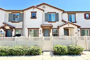 24120 Dolcetto Ave, Murrieta, CA 92562 - Photo 1
