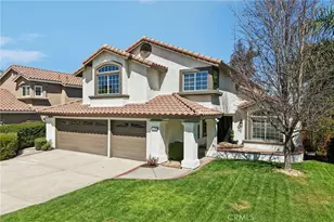 32202 Placer Belair, Temecula, CA 92591 - Photo 1