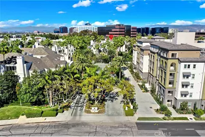 2253 Martin #410, Irvine, CA 92612 - Photo 1