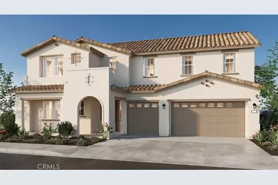 9676 Sierra Grove Street, Riverside, CA 92508 - Photo 1