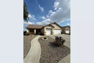 26469 Bradshaw, Menifee, CA 92585 - Photo 1