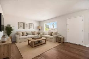 1931 Calle Arboleda, Hemet, CA 92545 - Photo 1