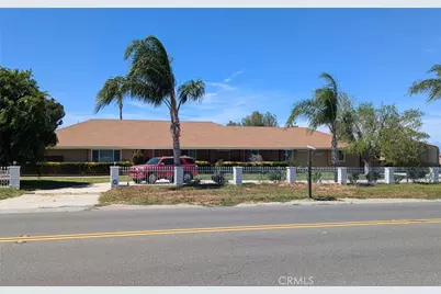 773 N Soboba, Hemet, CA 92544 - Photo 1