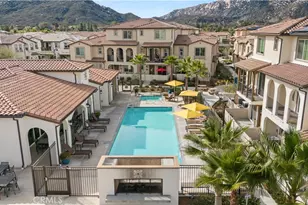 31305 Via Nubes, Temecula, CA 92592 - Photo 1