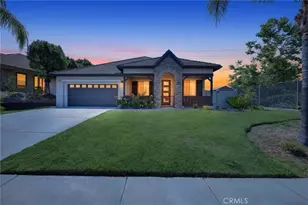 27127 Oak Glen, Murrieta, CA 92562 - Photo 1