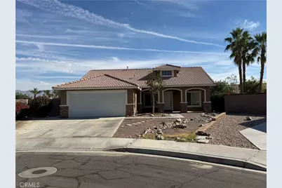 45060 Spring Brook Court, La Quinta, CA 92253 - Photo 1