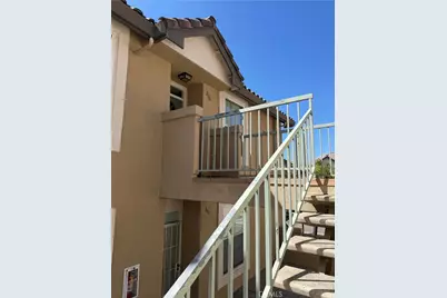 8692 New Salem, San Diego, CA 92126 - Photo 1