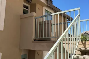 8692 New Salem, San Diego, CA 92126 - Photo 1