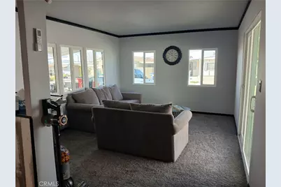 281 Santa Clara Circle, Hemet, CA 92543 - Photo 1