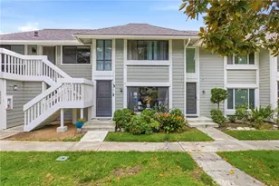 24506 Copper Cliff Ct, Lake Forest, CA 92630 - Photo 1