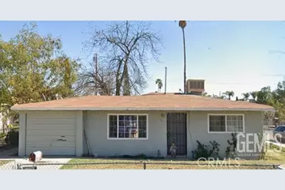 901 Janice, Bakersfield, CA 93306 - Photo 1