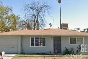 901 Janice, Bakersfield, CA 93306 - Photo 1