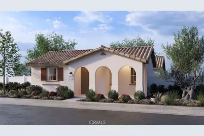 140 Via Palermo, Cathedral City, CA 92234 - Photo 1