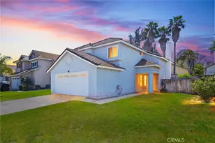 30945 Loma Linda, Temecula, CA 92592 - Photo 1