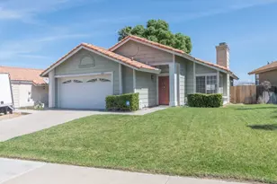 27953 Doreen, Menifee, CA 92586 - Photo 1