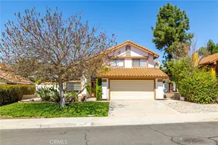 24446 Saradella Ct, Murrieta, CA 92562 - Photo 1
