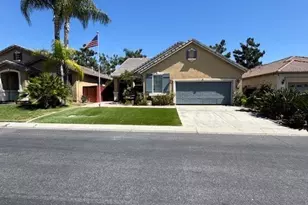 392 Bjorn Ct, Hemet, CA 92545 - Photo 1