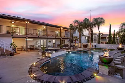 22616 Canyon Club Drive, Canyon Lake, CA 92587 - Photo 1