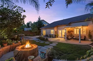 43071 Maidstone Ct, Temecula, CA 92592 - Photo 1
