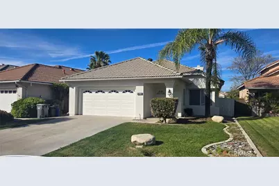 28218 Windsail Court, Menifee, CA 92584 - Photo 1
