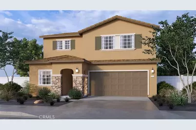 83283 Thrush Way, Indio, CA 92201 - Photo 1