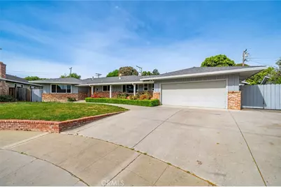 507 Carlyn Court, Sunnyvale, CA 94086 - Photo 1