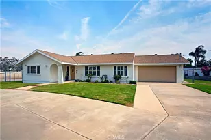 32702 Wesley St, Wildomar, CA 92595 - Photo 1