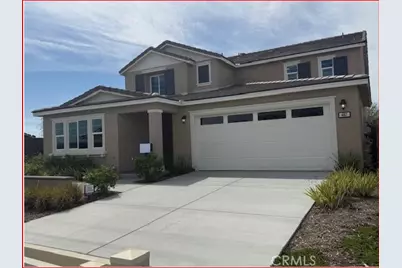 482 Baneberry Place, San Jacinto, CA 92582 - Photo 1