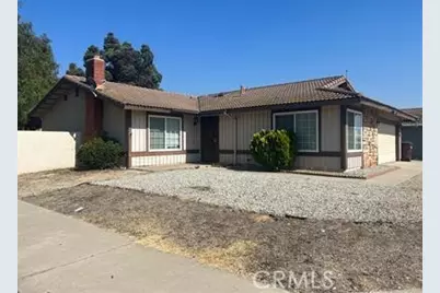12540 Shadybend, Moreno Valley, CA 92553 - Photo 1