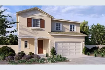 11452 Forge Road, Corona, CA 92883 - Photo 1